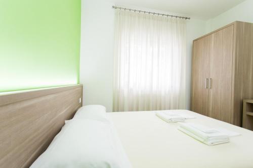 Hostal Garn� House Majorana