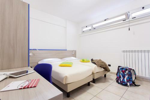 Hostal Garn� House Majorana