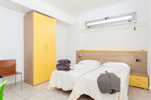Hostal Garn� House Majorana