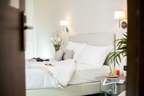 Hostal Garn� House Majorana