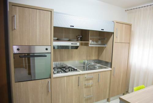 Hostal Garn� House Majorana