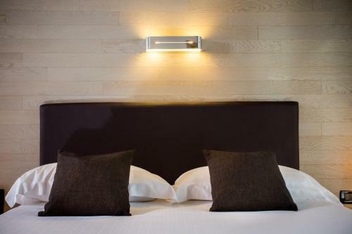 Hostal Garn� House Majorana