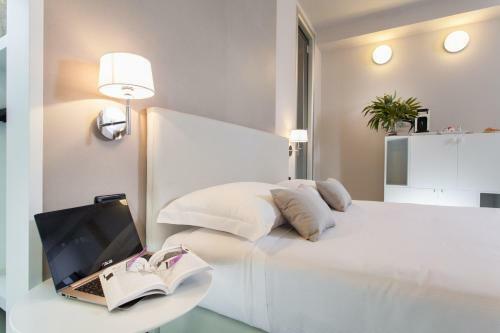 Hostal Garn� House Majorana