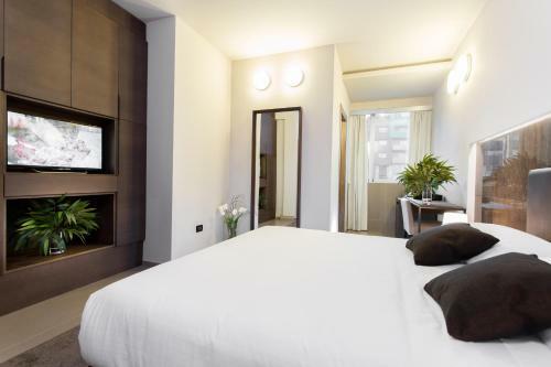 Hostal Garn� House Majorana