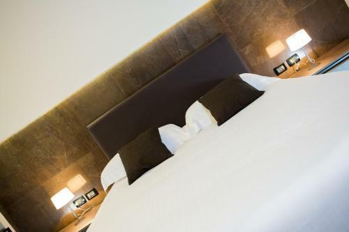 Hostal Garn� House Majorana