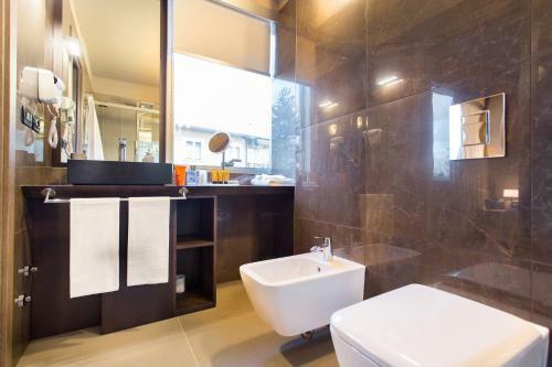 Hostal Garn� House Majorana