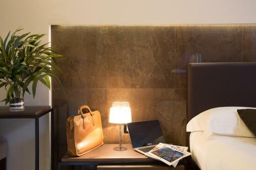 Hostal Garn� House Majorana