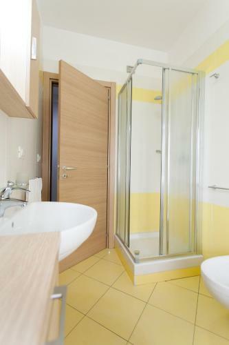 Hostal Garn� House Majorana