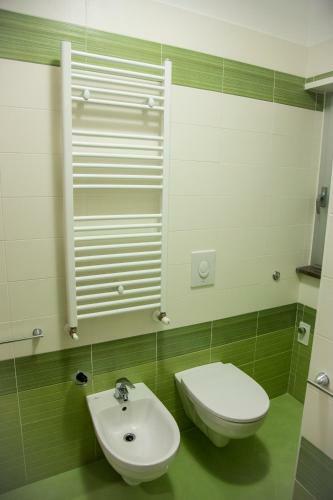 Hostal Garn� House Majorana