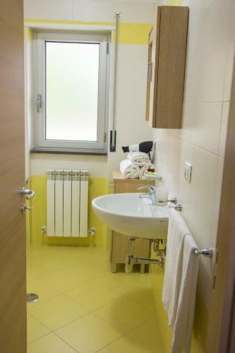 Hostal Garn� House Majorana