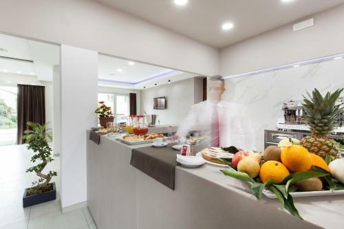 Hostal Garn� House Majorana