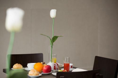 Hostal Garn� House Majorana
