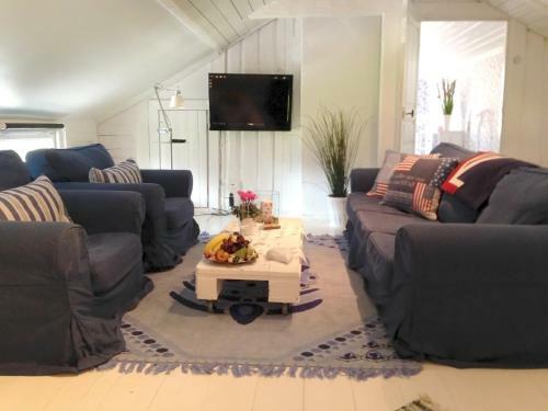 Hostal Johanssons G�rdshotell I Roslagen