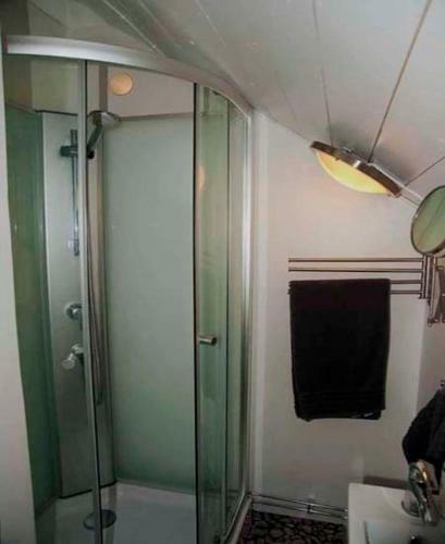 Hostal Johanssons G�rdshotell I Roslagen