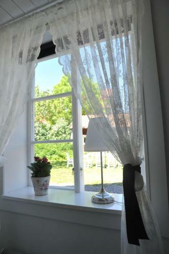 Hostal Johanssons G�rdshotell I Roslagen