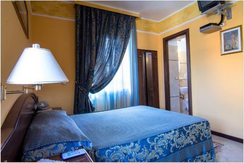 B&B Degli Amici