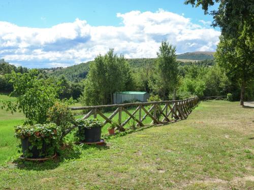 Hostal Granaio