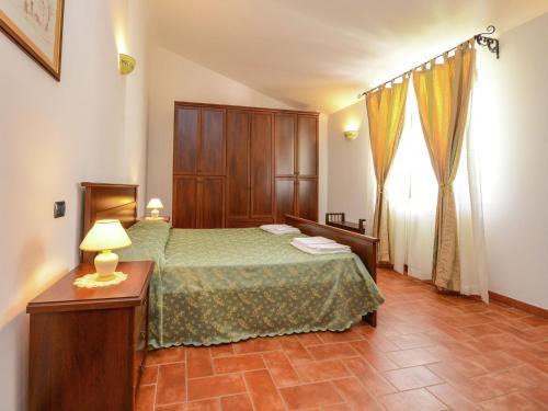 Hostal Granaio