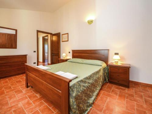 Hostal Granaio