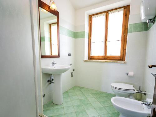 Hostal Granaio