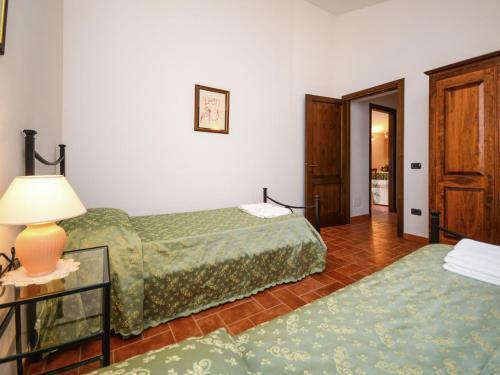Hostal Granaio