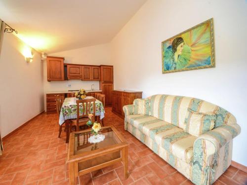 Hostal Granaio