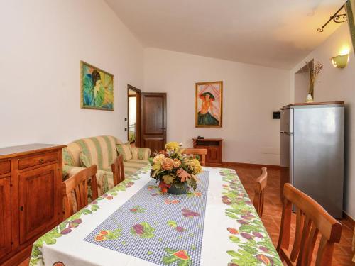 Hostal Granaio