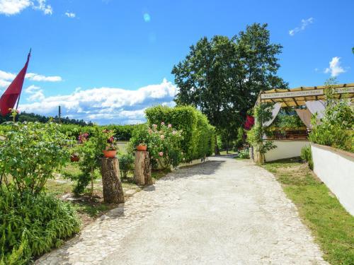 Hostal Granaio