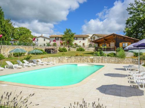 Hostal Granaio