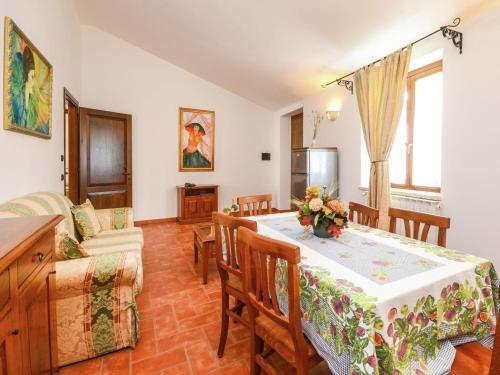 Hostal Granaio