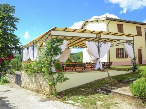 Hostal Granaio
