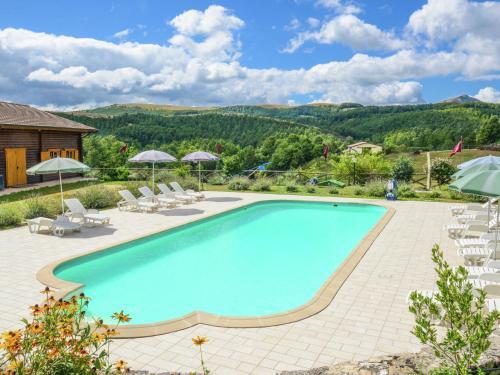 Hostal Granaio