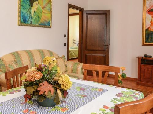 Hostal Granaio