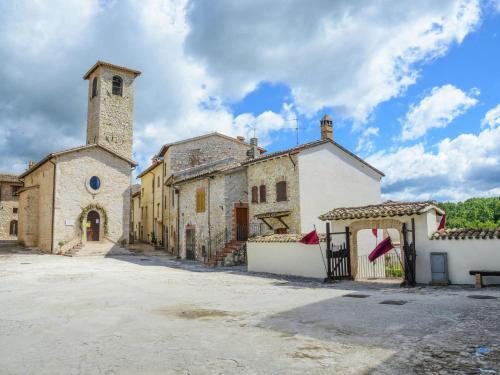 Hostal Granaio