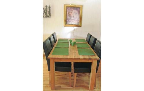 Holiday Home Kilane �nimskog
