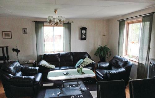 Holiday Home Kilane �nimskog