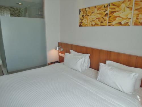 French Hotel