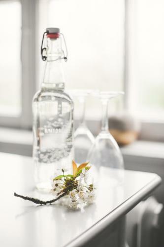 Hotel Rimforsa Strand Kurs & Konferens