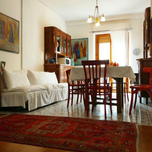 Amariglio B&B