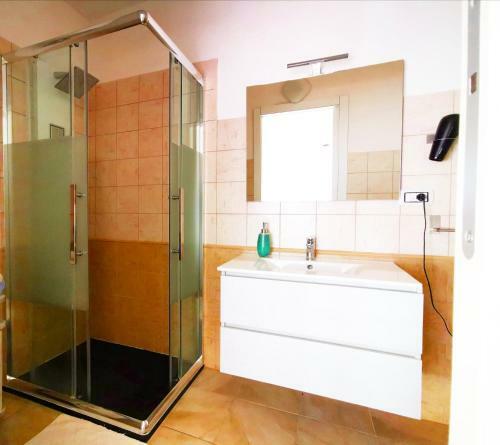 Amariglio B&B