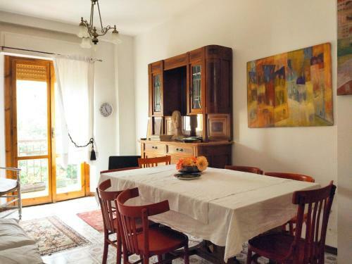 Amariglio B&B