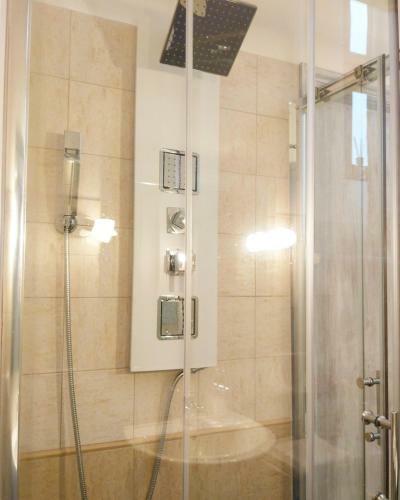 Amariglio B&B
