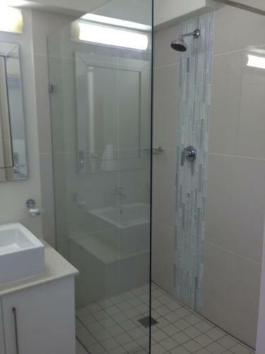 Apartamento Beachbreak Holiday Letting