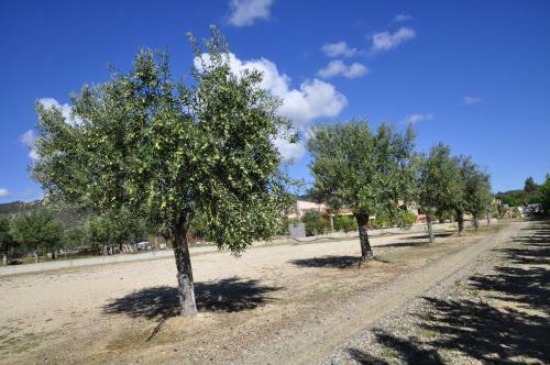 B&B I Graniti Sardi