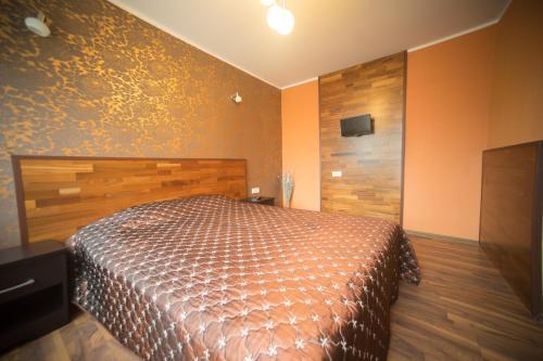 Hostal Silvana