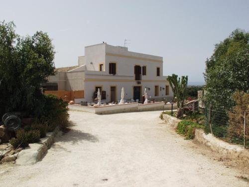 Hostal Agriturismo Vultaggio