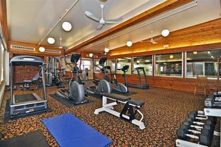 Hotel Best Western Charlottetown