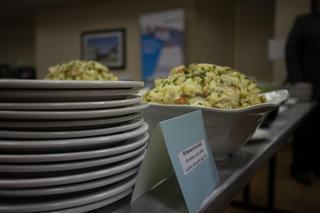 Hotel Best Western Charlottetown