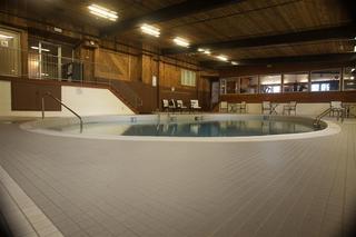 Hotel Best Western Charlottetown