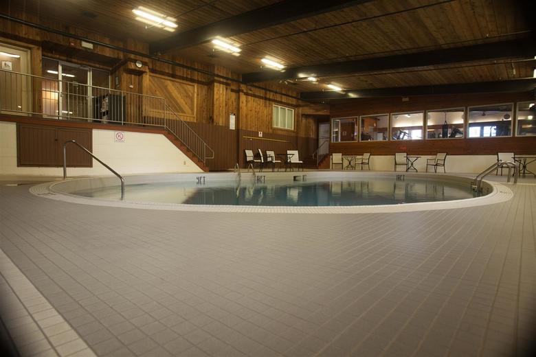 Hotel Best Western Charlottetown